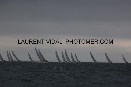 2012_0409_104116AA
