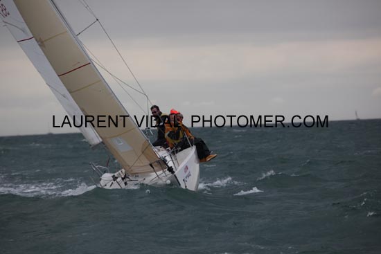 2012_0409_104526AA