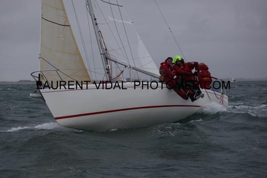 2012_0409_111234AA