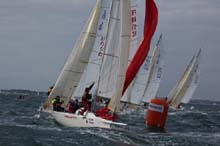 2012_0408_165930AA