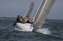 2012_0408_170312AB
