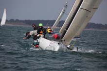 2012_0408_170746AA