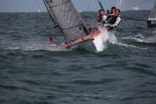 2012_0408_170834AA