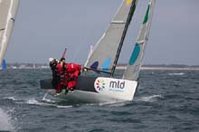 2012_0408_170934AA