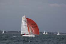 2012_0408_171400AA