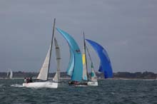 2012_0408_171552AA