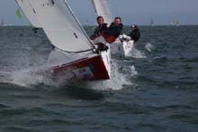 2012_0408_171620AA