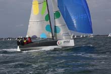2012_0408_171714AA