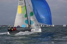 2012_0408_171716AC