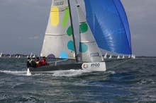 2012_0408_171716AD