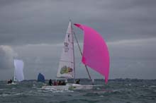 2012_0409_090432AA