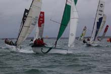 2012_0409_095220AA