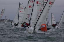 2012_0409_095958AA