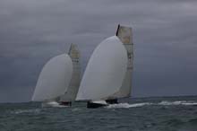 2012_0409_101004AA