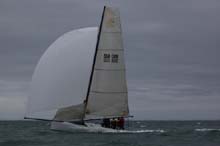 2012_0409_101114AA