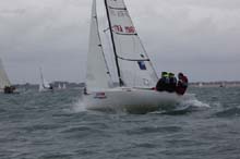 2012_0409_102224AB