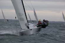 2012_0409_102308AA