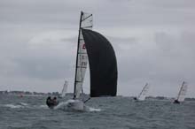 2012_0409_102458AA