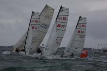 2012_0409_102744AA