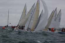 2012_0409_102958AB