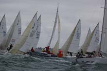 2012_0409_103004AA