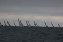 2012_0409_104124AA