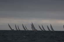 2012_0409_104138AA
