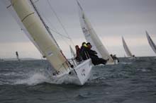 2012_0409_104234AA