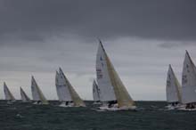 2012_0409_104346AA