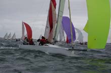2012_0409_104824AA