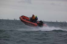 2012_0409_105406AA