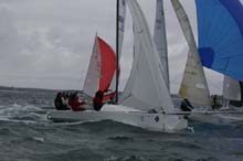 2012_0409_110044AA
