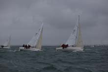 2012_0409_111154AA