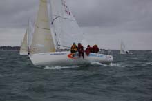 2012_0409_111418AA