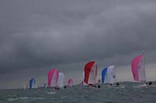 2012_0409_112120AA