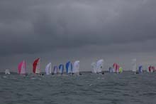 2012_0409_112212AB