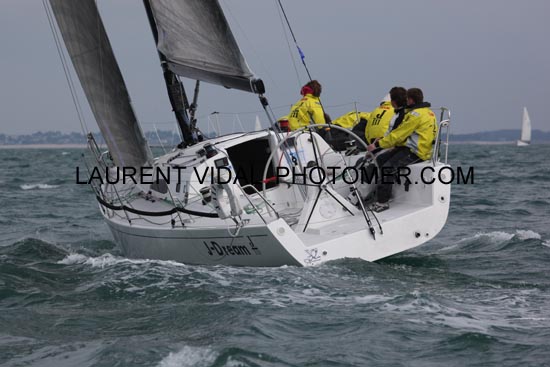2012_0407_123306AA