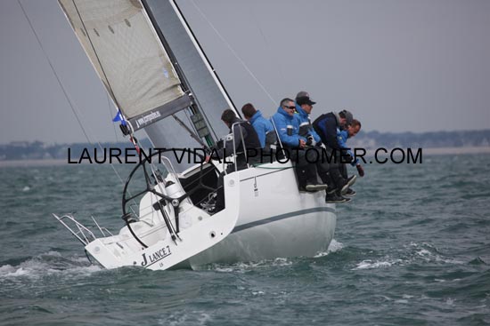 2012_0407_123630AA