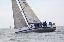 2012_0407_131552AA