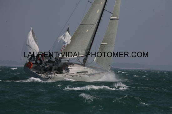 2012_0406_113400AB