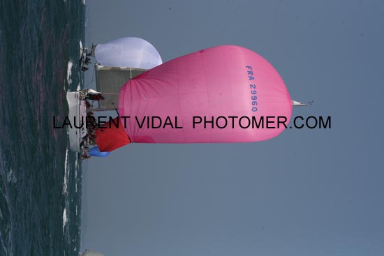 2012_0406_143646AA