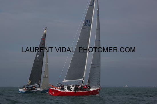2012_0408_110337AA