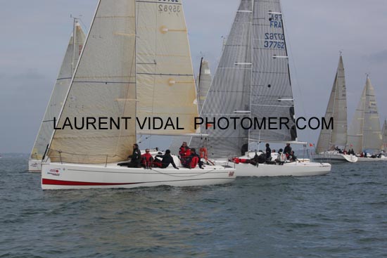2012_0408_112506AA