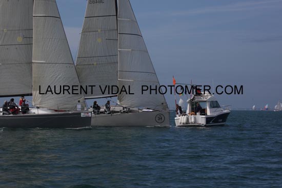 2012_0408_125646AA