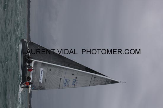 2012_0409_114128AA