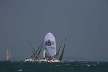 2012_0406_142908AB