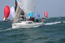 2012_0406_143742AA