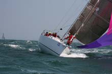 2012_0406_144000AA
