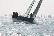 2012_0406_145842AA