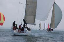 2012_0408_120848AA